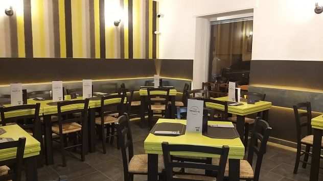 Cessione Pub, Birreria, Lounge Bar  Ottimo affare al Vomero