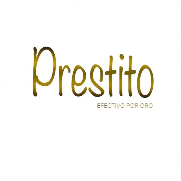 Offerta di prestito