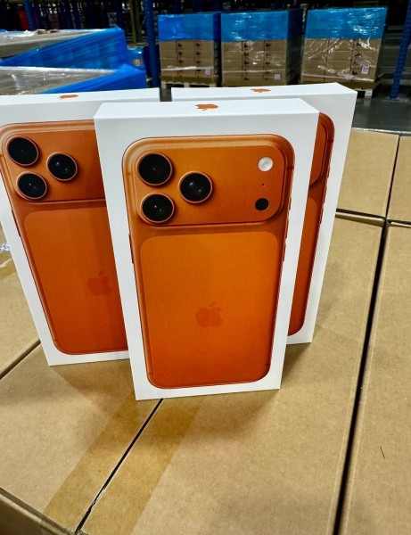 Apple iPhone 17 Pro Max, iPhone 17 Pro, iPhone 17, iPhone Air, iPhone 16 Pro Max, iPhone 16 Pro, iPhone 16, iPhone 16 Plus, iPhone 15 Pro Max, iPhone 15 Pro,  Samsung Galaxy S25 Ultra, Samsung Z Fold7, Sony PlayStation PS5 Pro Console 