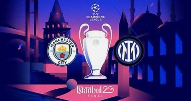 Champions league