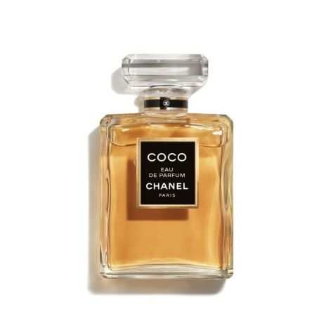CHANEL Coco Eau de Parfum Tester 100 ml