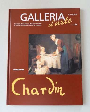 Chardin