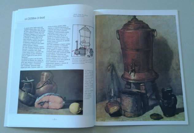 CHARDIN