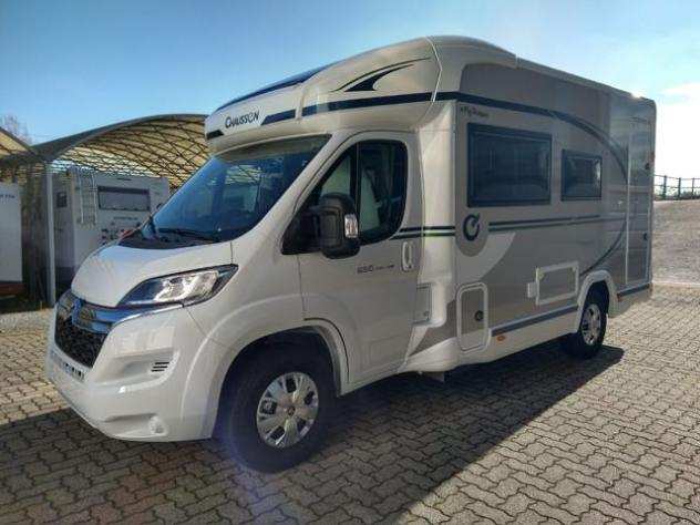 CHAUSSON 650 First Line rif. 18406783