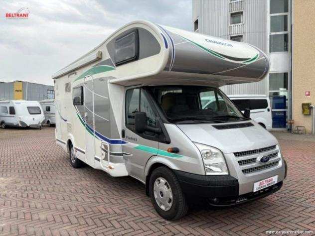 CHAUSSON FLASH 03 - 2013 rif. 20549071