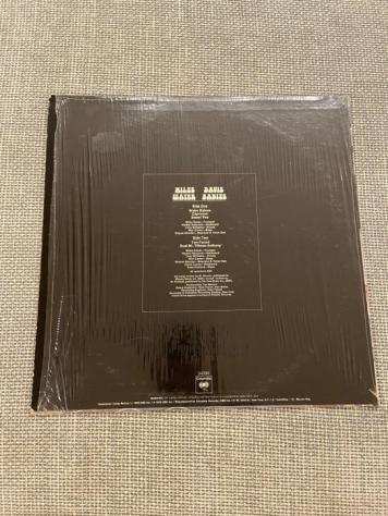 Chet Baker - Miles Davis - Winton Brandford Marsalis - Artisti vari - 6 Lp Albums - Titoli vari - Album LP (piugrave oggetti) - 1967