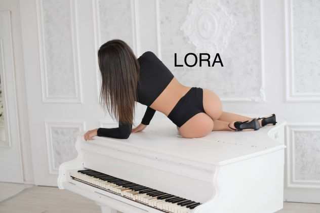 CHIARA ,LORA E ARYANA..VIENI NEL NOSTRO RIFUGIO PERFETTO..FOTO VERE 