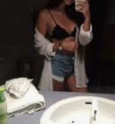 CHIARA TIFFANYMELISSA SONO TORNATEstudio privato italiano