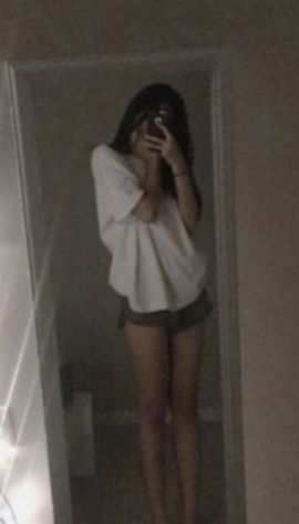 CHIARA TIFFANYMELISSA SONO TORNATEstudio privato italiano