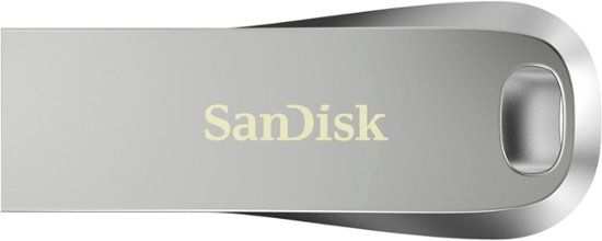 Chiavetta SanDisk - Ultra Luxe 512GB USB 3.1