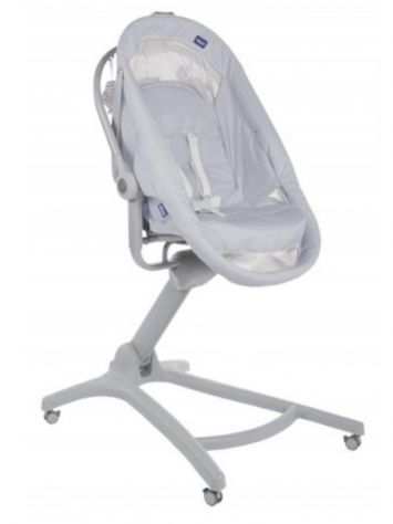 Chicco baby hug 4 in 1 air
