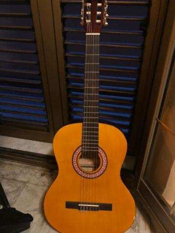 Chitarra