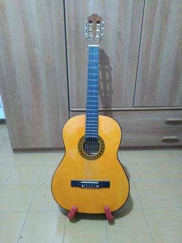 Chitarra classica