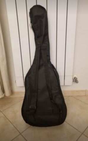 chitarra classica 34