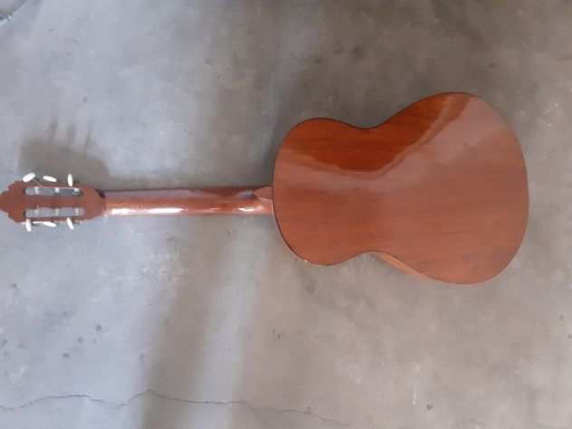 Chitarra classica per adulti