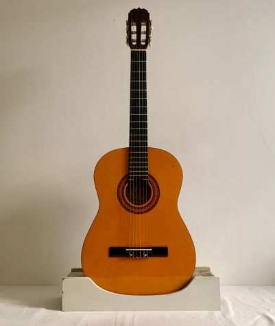 Chitarra Classica Sakura 44 MK50