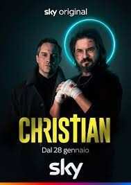 Christian - Completa