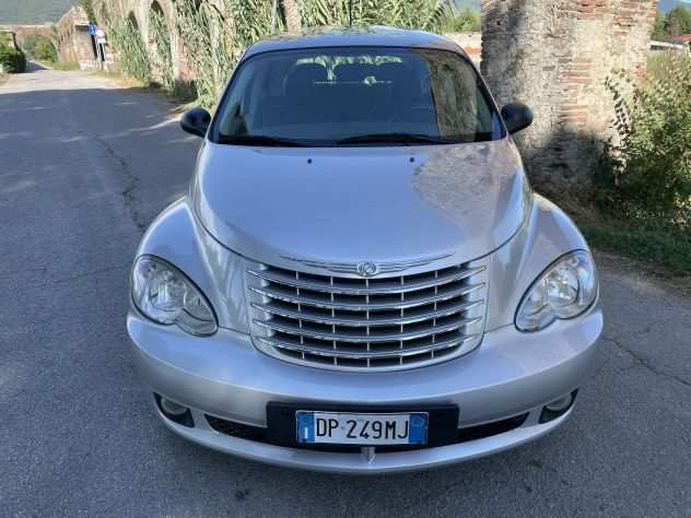 Chrysler PT CRUISER