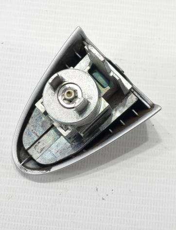 CILINDRETTO PORTIERA FORD B - Max Berlina 1761359 (12)