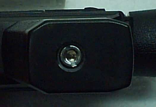 Cinepresa vintage S 20000 ZOOM PDM Super8 mm.Made in Japan con custodia perfetta