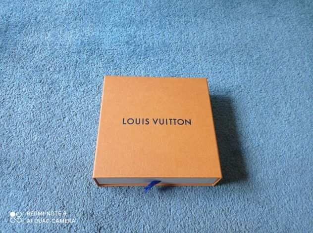 Cintura donna Louis Vuitton donna