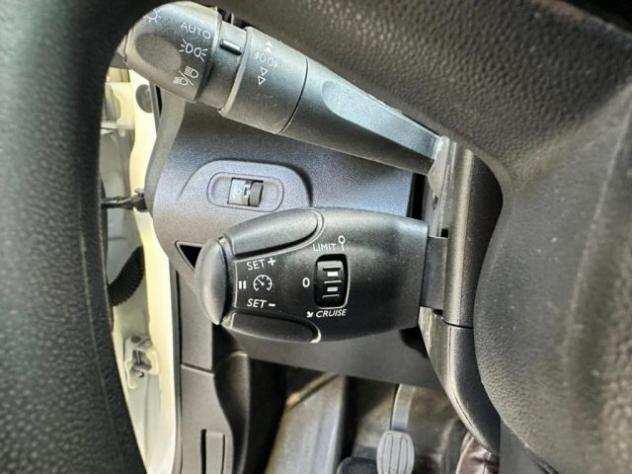CITROEN Berlingo BlueHDi 100 Van M Club 3 POSTI rif. 19048168
