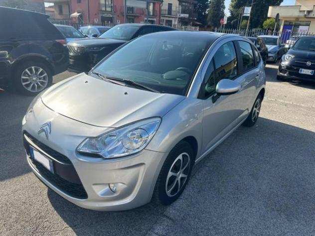CITROEN C3 1.1 Business rif. 21717580