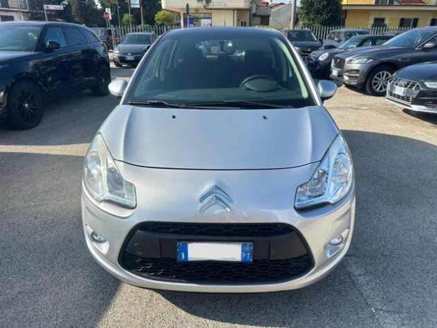 CITROEN C3 1.1 Business rif. 21717580
