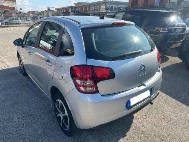 CITROEN C3 1.1 Business rif. 21717580