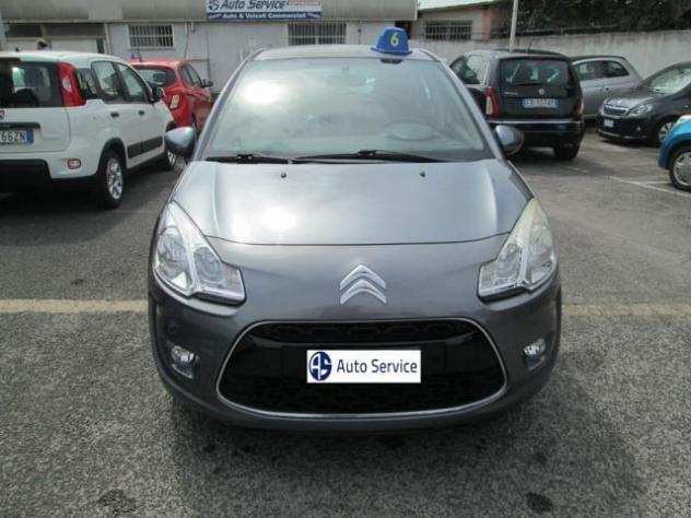 CITROEN C3 1.1 Perfect rif. 21476314