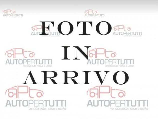 CITROEN C3 PureTech 82 Shine rif. 18931721