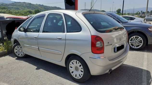 CITROEN XSARA PICASSO 1.6 HDI 90CV