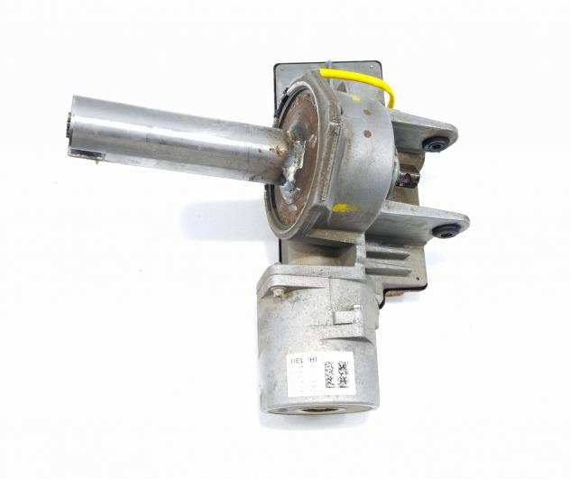 CITY COMPLETO FIAT Grande Punto 1deg Serie 55704062 (0508)