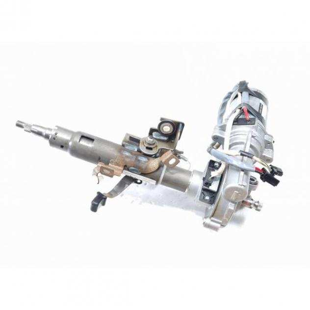 CITY COMPLETO TOYOTA Yaris Serie JJ301-002130 (1416)