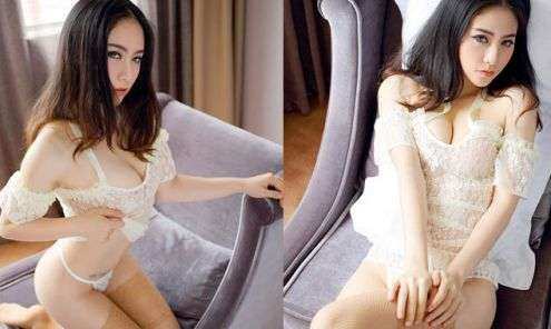 Classe, cortesia, disponibilitagrave, passione e relax DA Armonia amp Relax