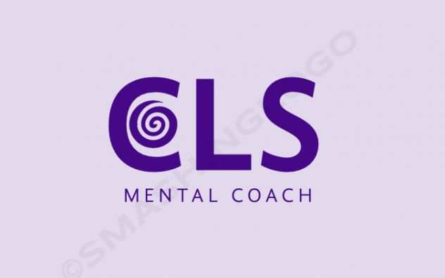 CLS - Mental Coach e Life Management