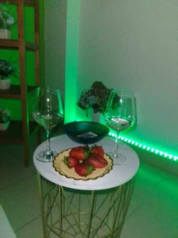 CLUB ELITE.....DOVE ELEGANZA amp CLASSE FANNO DA CORNICE....