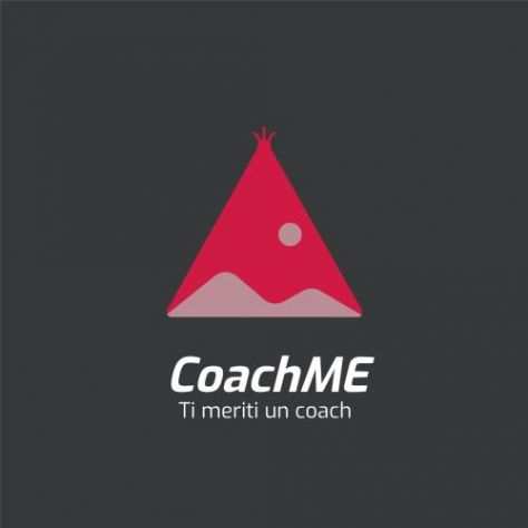 Coach - career and life coaching