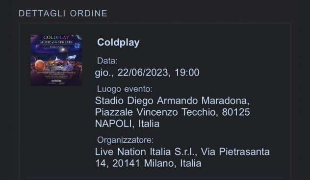Coldplay-22062023