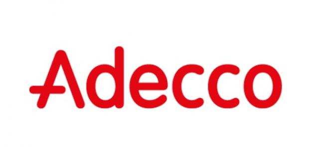 COLLABORATRICEORE DOMESTICAO