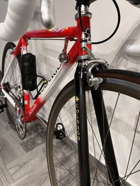 Colnago