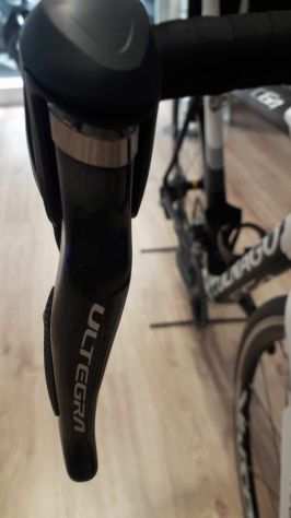 Colnago c64