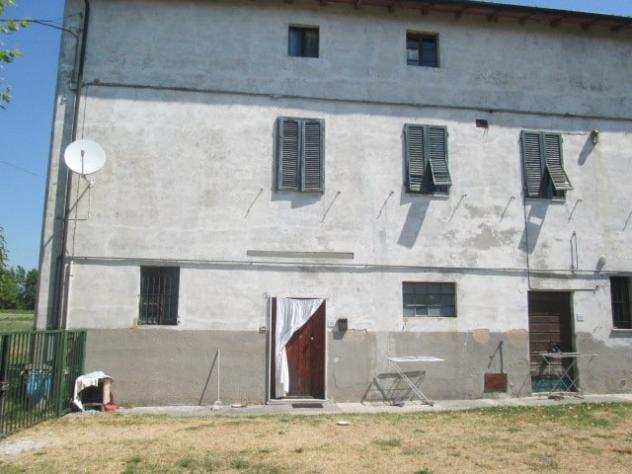 Colonica in vendita a GHEZZANO - San Giuliano Terme 300 mq Rif 451851