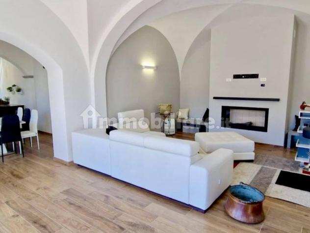Colonica in vendita a PONTASSERCHIO - San Giuliano Terme 150 mq Rif 1150746
