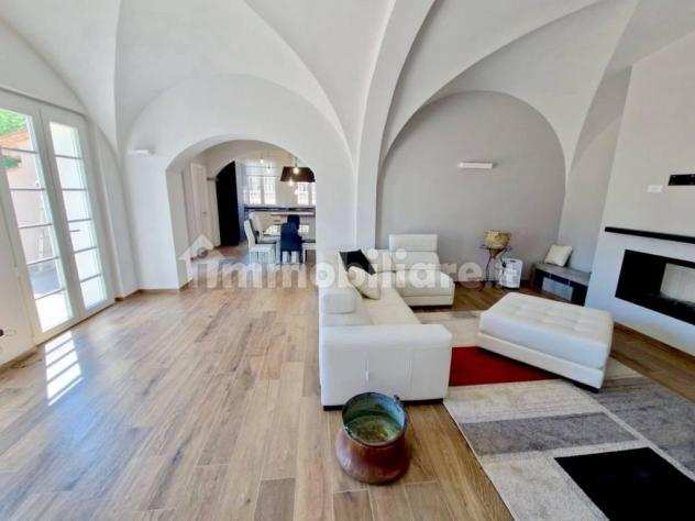 Colonica in vendita a PONTASSERCHIO - San Giuliano Terme 150 mq Rif 1150746