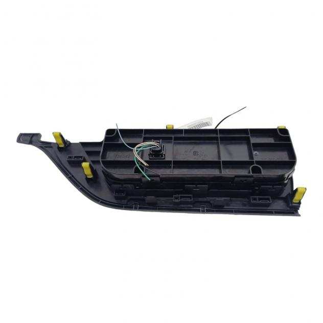 COMANDI CLIMA TOYOTA Auris Serie (E180) 55900-02460 (1218)