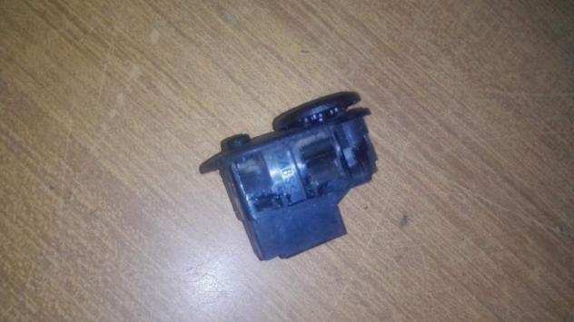 Comando specchi retrovisori elettrici OPEL ZAFIRA 1 serie 2002