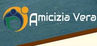 Comitiva per fare nuove amicizie