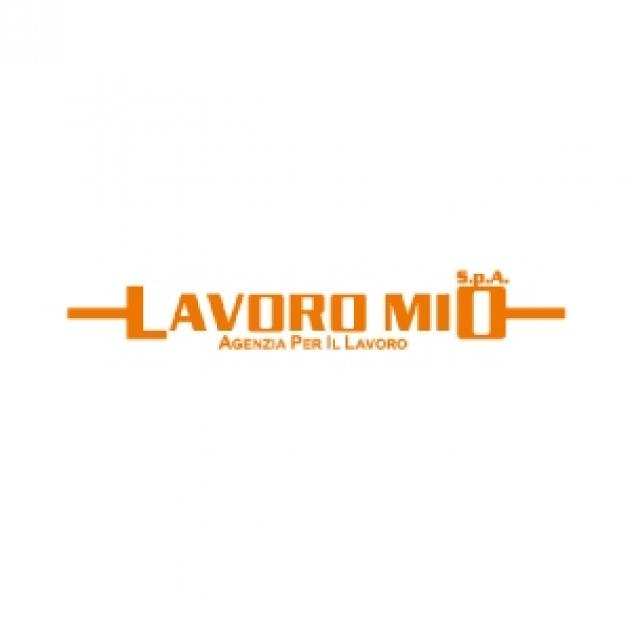 COMMERCIALE INTERNO