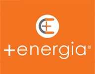 Commerciali luce e gas
